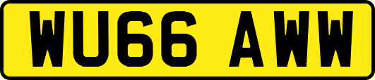 WU66AWW