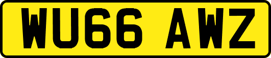 WU66AWZ