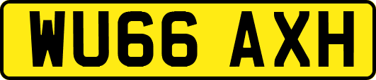 WU66AXH