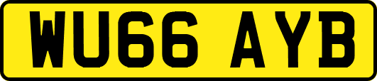 WU66AYB