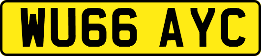 WU66AYC