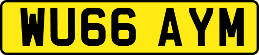 WU66AYM