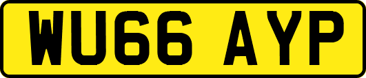 WU66AYP