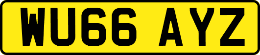 WU66AYZ