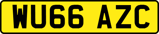 WU66AZC