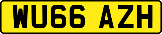 WU66AZH