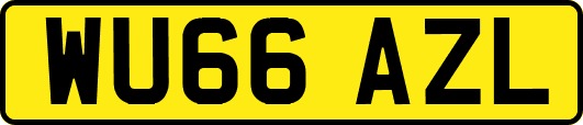 WU66AZL