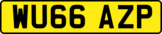 WU66AZP