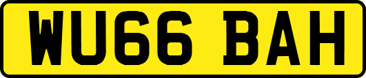WU66BAH