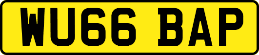 WU66BAP