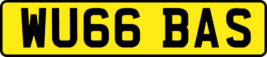 WU66BAS