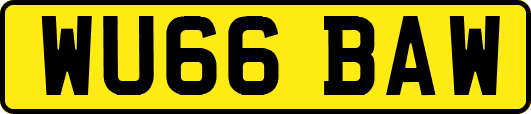 WU66BAW