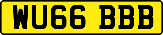 WU66BBB