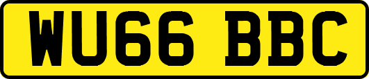 WU66BBC