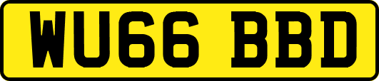 WU66BBD
