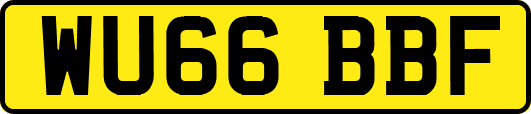 WU66BBF