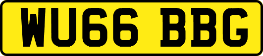 WU66BBG