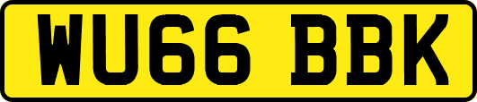 WU66BBK