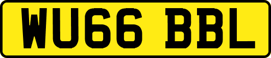 WU66BBL