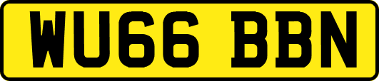 WU66BBN