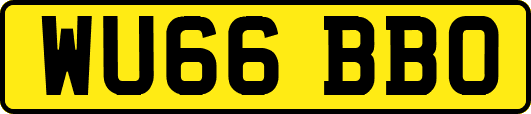 WU66BBO