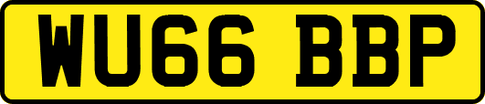WU66BBP