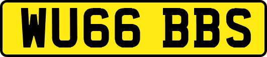 WU66BBS