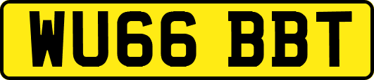WU66BBT