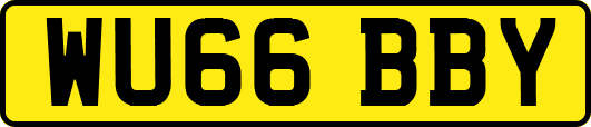 WU66BBY