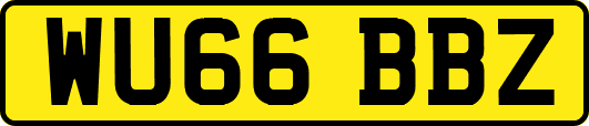 WU66BBZ
