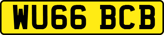 WU66BCB