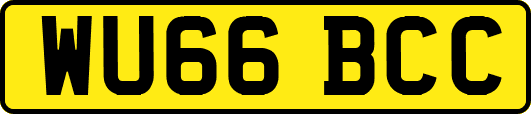 WU66BCC