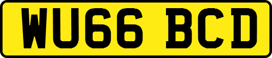 WU66BCD