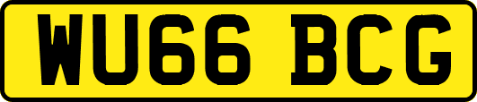 WU66BCG