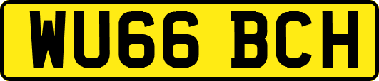 WU66BCH