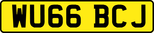 WU66BCJ
