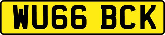 WU66BCK
