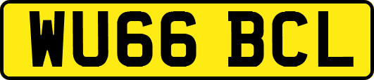 WU66BCL