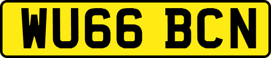 WU66BCN