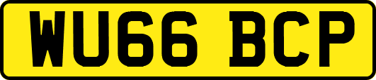 WU66BCP