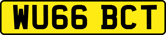 WU66BCT