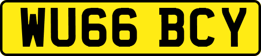 WU66BCY