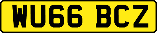 WU66BCZ