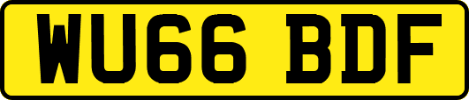 WU66BDF