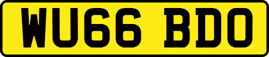 WU66BDO