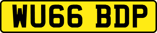WU66BDP