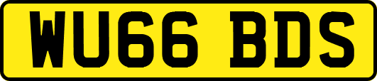 WU66BDS