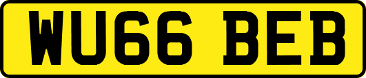 WU66BEB
