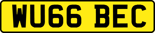 WU66BEC