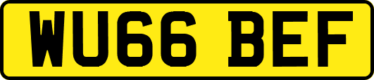 WU66BEF